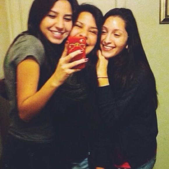 andreagarciaa16
